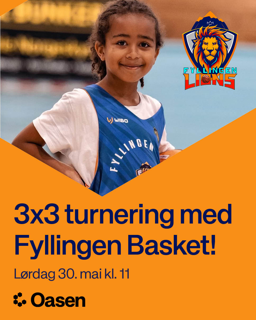 SoMe_1080x1350_Fyllingsdalen FK_2026_Oasen