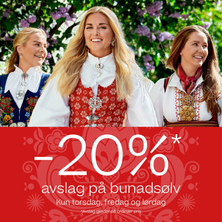0212_Oasen_Bunadsølv_800x800_2