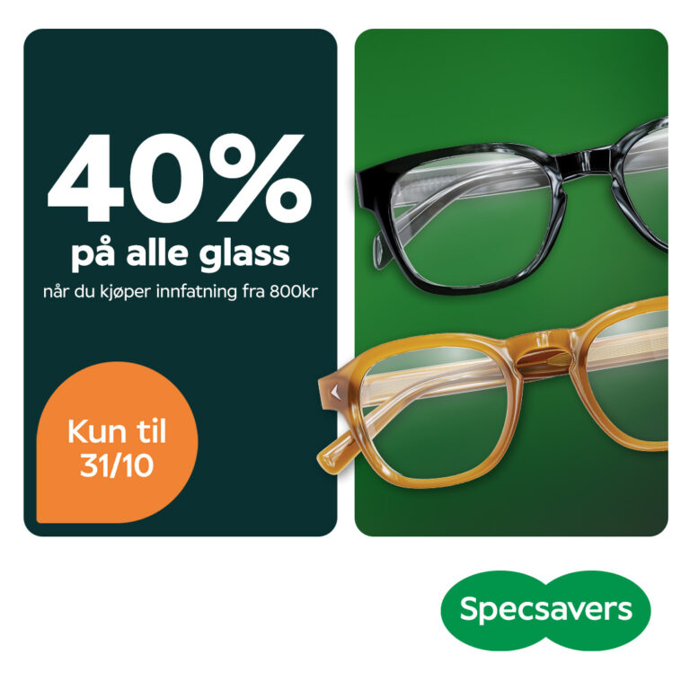 7807_2026_Specsavers_Fyllingsdalen_skjerm_1080x1080px_40_alleGlass_V2