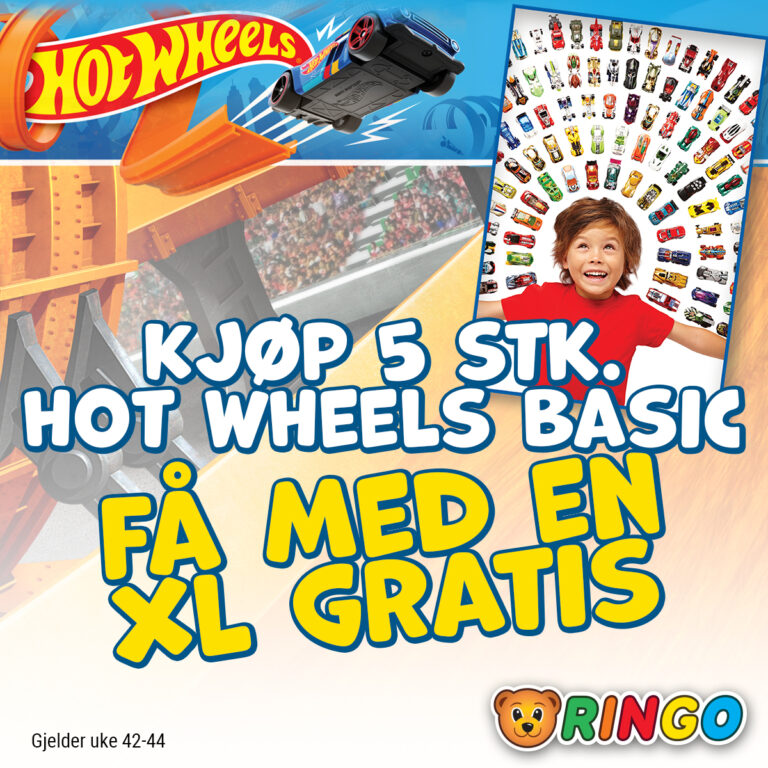 HotWheels-kjøp-5-Uke-42-44