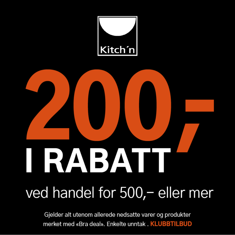 Kitchn_Some_200-500_1080 x 1080 (6)