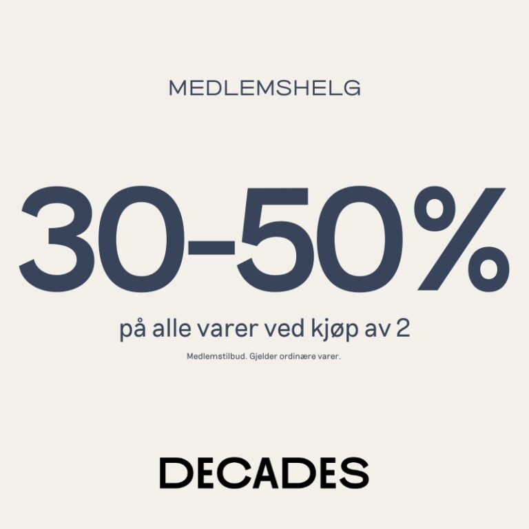 Medlemshelg 800 x 800