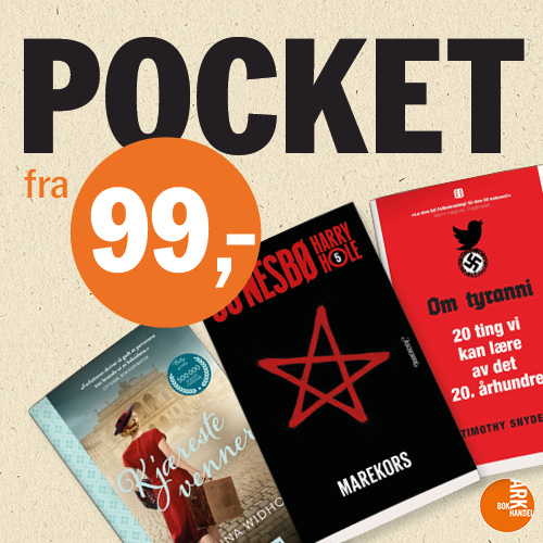 Pocket fra 99 500x500px[40]