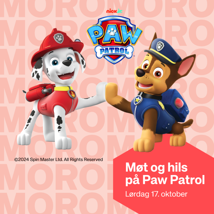 Skjermbilde 2026-09-18 120124