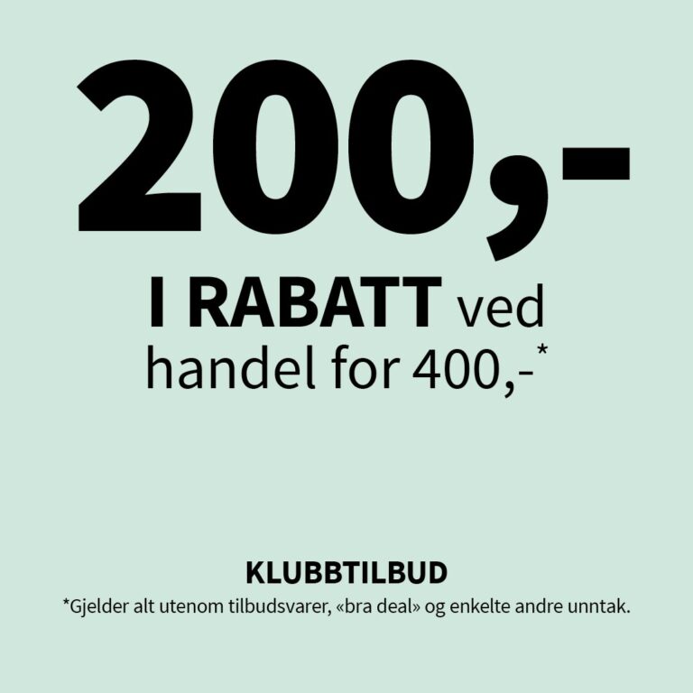 Tilbords