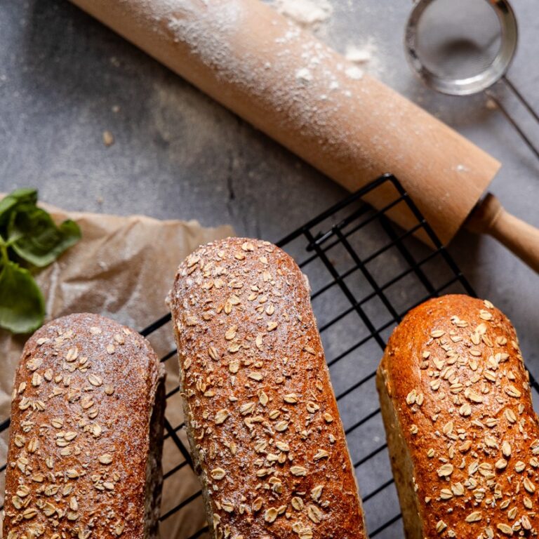 baker brun (002)