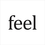 feel logo