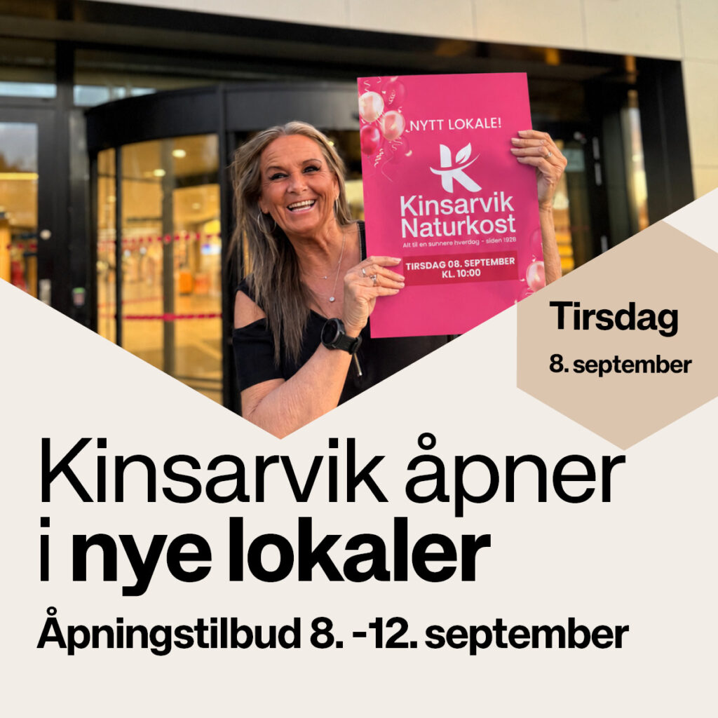 nypåpninger22