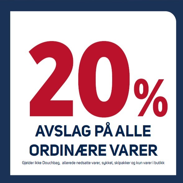 superdager_sport1