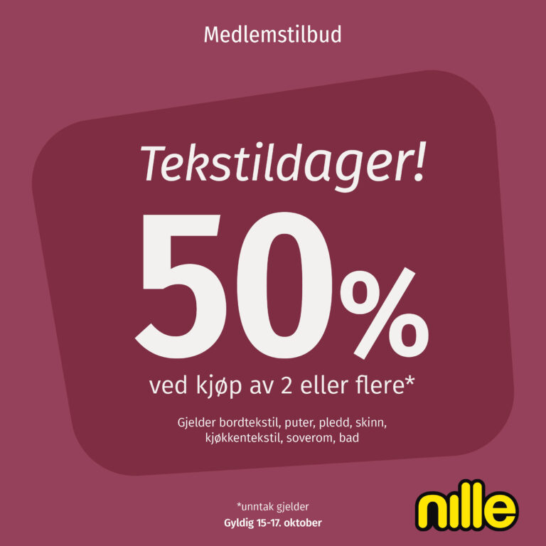 Nille Fyllingsdalen_800x800_15-17 oktober