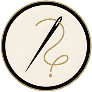 chainels-111790858704124478-logo-23f5387af196